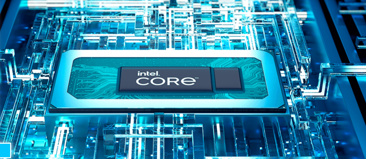 Intel Core i9-13900KF procesor 2
